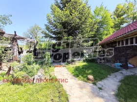 ������� ���� | Imot.bg � ����� ������ 9