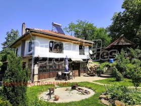 ������� ���� | Imot.bg � ����� ������ 13