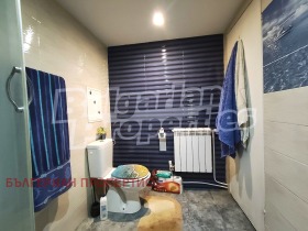 ������� ���� | Imot.bg � ����� ������ 17