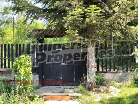 ������� ���� | Imot.bg � ����� ������ 8