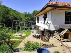 ������� ���� | Imot.bg � ����� ������ 12