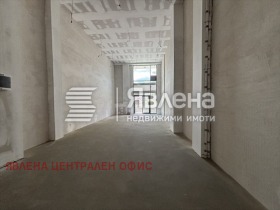 МАГАЗИН, 124 m2