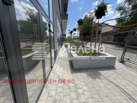 ������� ������� | Imot.bg � ����� ������ 6