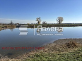 ������� ������ | Imot.bg � ����� ������ 5