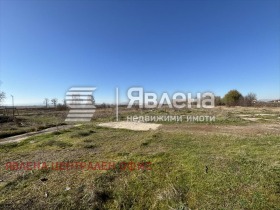 ������� ������ | Imot.bg � ����� ������ 4