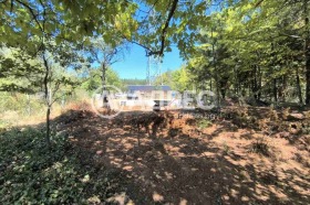 ������� ������ | Imot.bg � ����� ������ 4