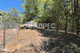 ������� ������ | Imot.bg � ����� ������ 3