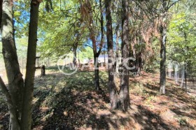 ������� ������ | Imot.bg � ����� ������ 2