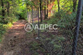 ������� ������ | Imot.bg � ����� ������ 6