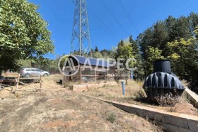 ������� ������ | Imot.bg � ����� ������ 8