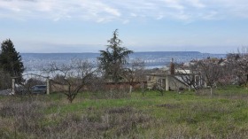 ������� ������ | Imot.bg � ����� ������ 11