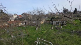 ������� ������ | Imot.bg � ����� ������ 6