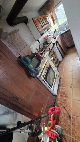 ������� ������ | Imot.bg � ����� ������ 10