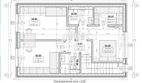 ������� ������ | Imot.bg � ����� ������ 4