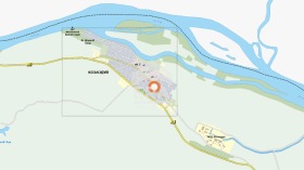 ������� ������ | Imot.bg � ����� ������ 11