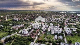 ������� ������ | Imot.bg � ����� ������ 14