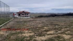 ������� ���������� ���� | Imot.bg � ����� ������ 2