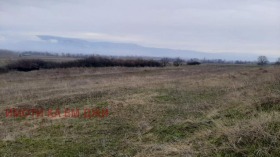 ������� ���������� ���� | Imot.bg � ����� ������ 4