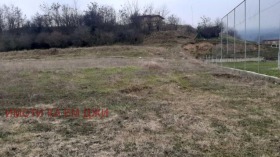 ������� ���������� ���� | Imot.bg � ����� ������ 3