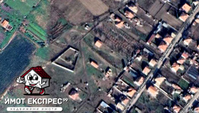 Продажба на имоти в с. Боянци, област Пловдив - изображение 2 