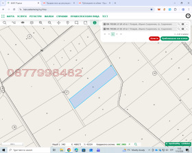 ����� ������� ������,��. ����������, ������ �������