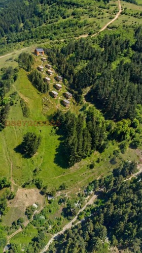 ������� ���������� ���� | Imot.bg � ����� ������ 4