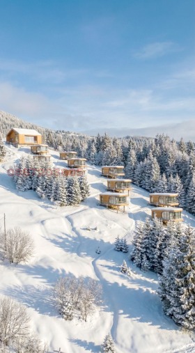 ������� ���������� ���� | Imot.bg � ����� ������ 3