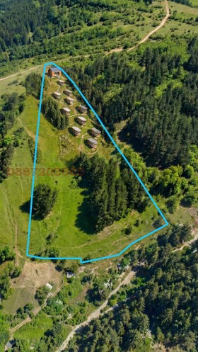 ������� ���������� ���� | Imot.bg � ����� ������ 6