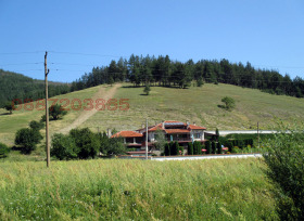 ������� ���������� ���� | Imot.bg � ����� ������ 9