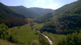 ������� ���������� ���� | Imot.bg � ����� ������ 10