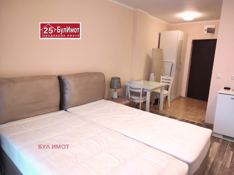 En venta  Estudio región Varna , Shkorpilovtsi , 39 metros cuadrados | 27962730 - imagen [9]