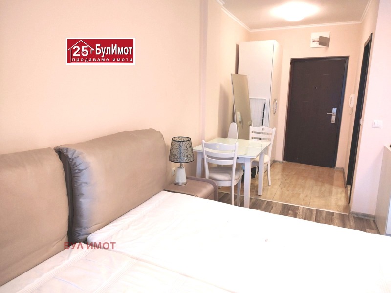 Zu verkaufen  Studio region Varna , Schkorpilowzi , 39 qm | 27962730 - Bild [8]