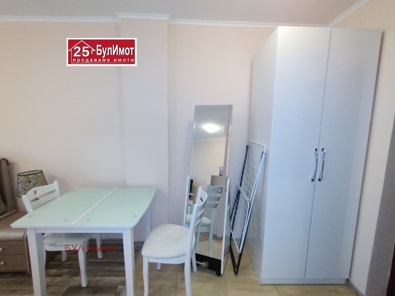 Te koop  Studio regio Varna , Sjkorpilovtsi , 39 m² | 27962730 - afbeelding [6]