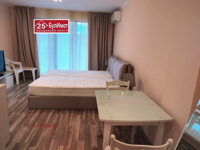 Te koop  Studio regio Varna , Sjkorpilovtsi , 39 m² | 27962730 - afbeelding [12]