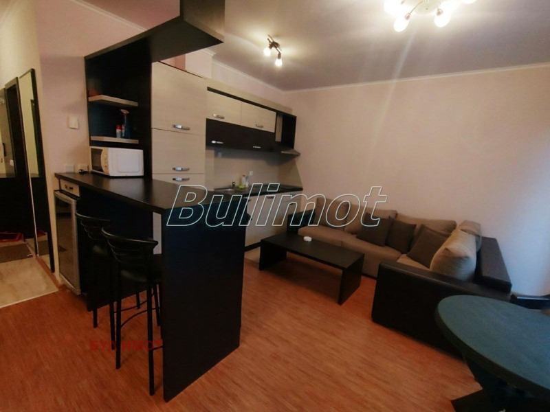 Zu verkaufen  Studio region Varna , Schkorpilowzi , 70 qm | 27962730 - Bild [4]