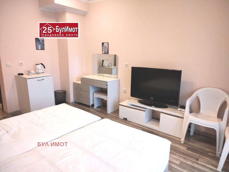 Te koop  Studio regio Varna , Sjkorpilovtsi , 39 m² | 27962730 - afbeelding [10]