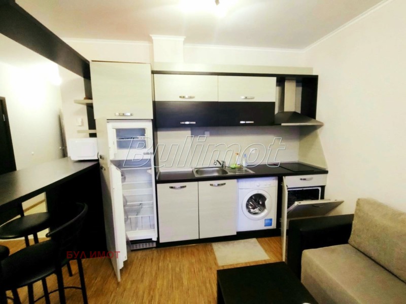 Zu verkaufen  Studio region Varna , Schkorpilowzi , 70 qm | 27962730 - Bild [5]