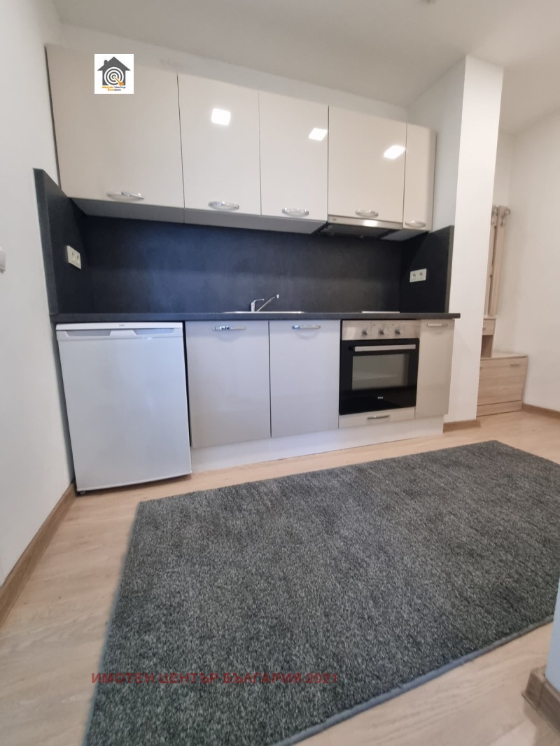 À vendre  Studio Sofia , Stoudentski grad , 47 m² | 54027948 - image [6]