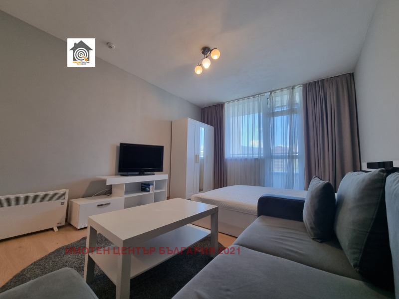 À vendre  Studio Sofia , Stoudentski grad , 47 m² | 54027948 - image [2]