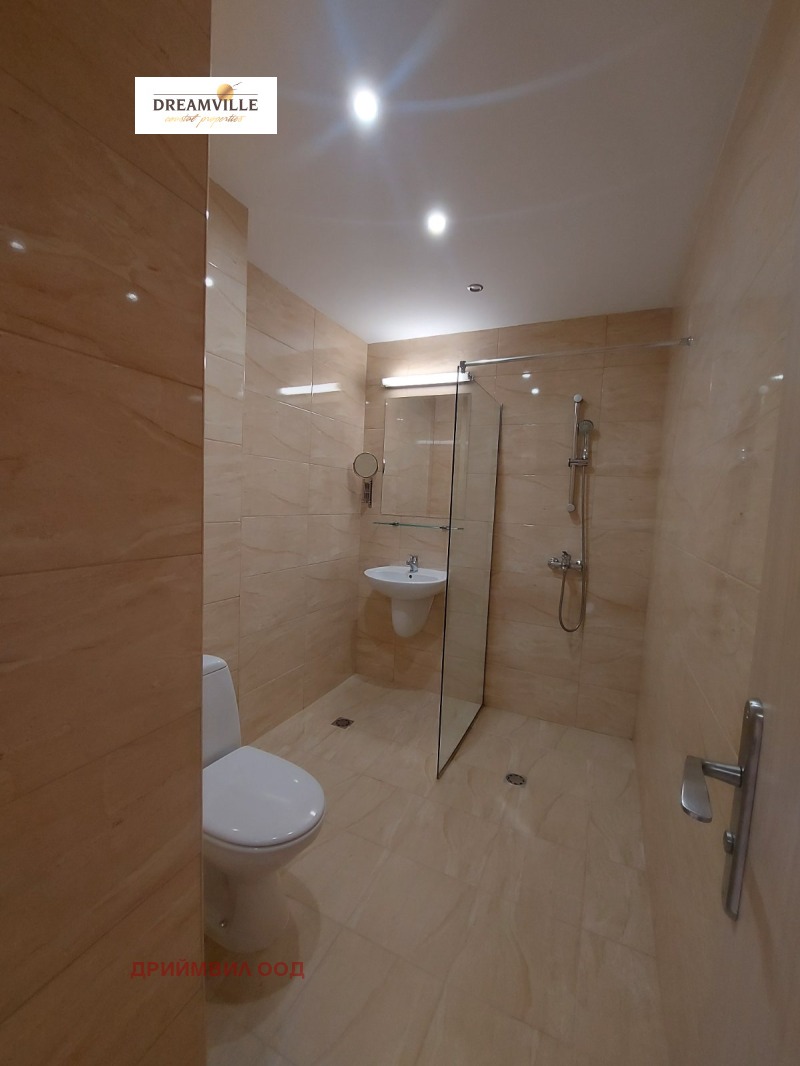 Satılık  Stüdyo bölge Burgaz , Sveti Vlas , 49 metrekare | 71938944 - görüntü [12]