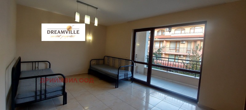 Satılık  Stüdyo bölge Burgaz , Sveti Vlas , 49 metrekare | 71938944 - görüntü [2]