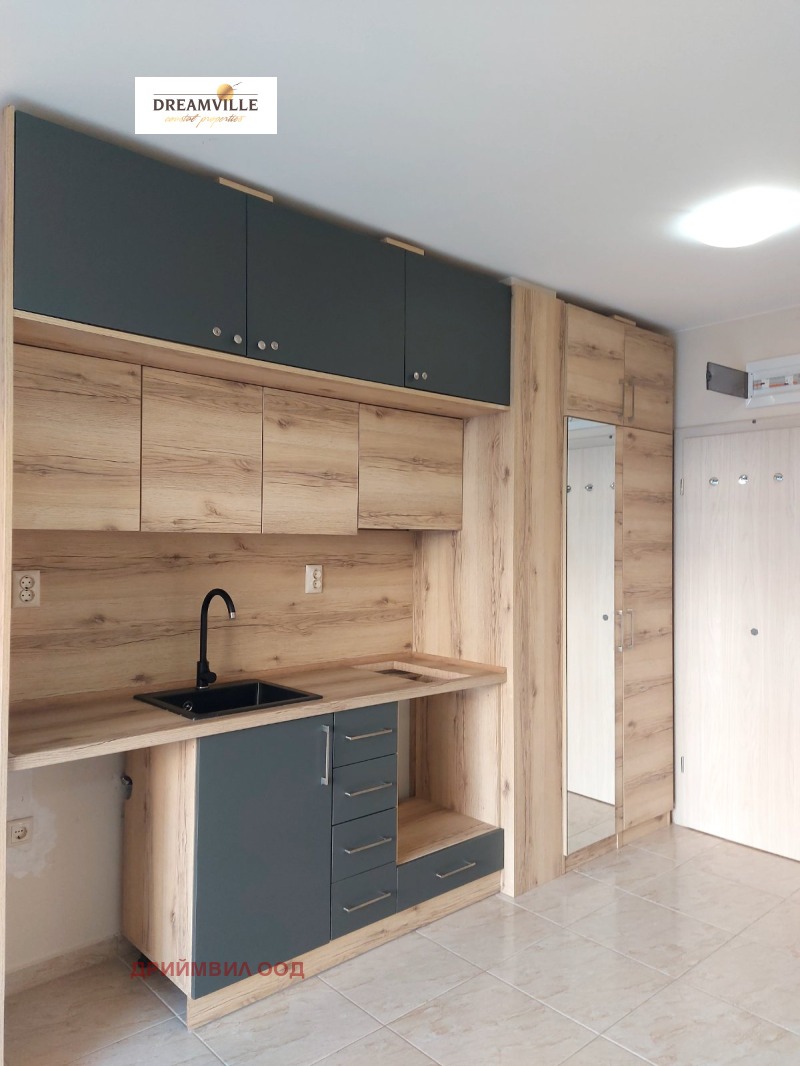Satılık  Stüdyo bölge Burgaz , Sveti Vlas , 49 metrekare | 71938944 - görüntü [5]