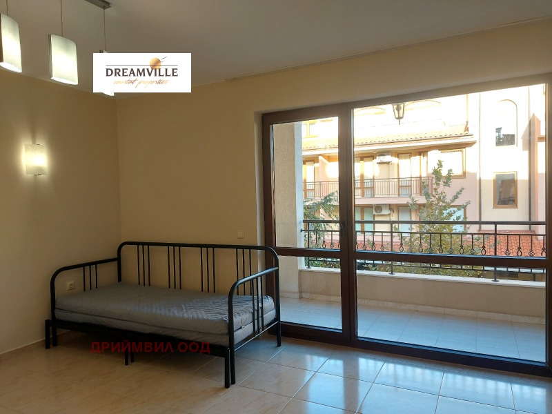 Satılık  Stüdyo bölge Burgaz , Sveti Vlas , 49 metrekare | 71938944 - görüntü [4]
