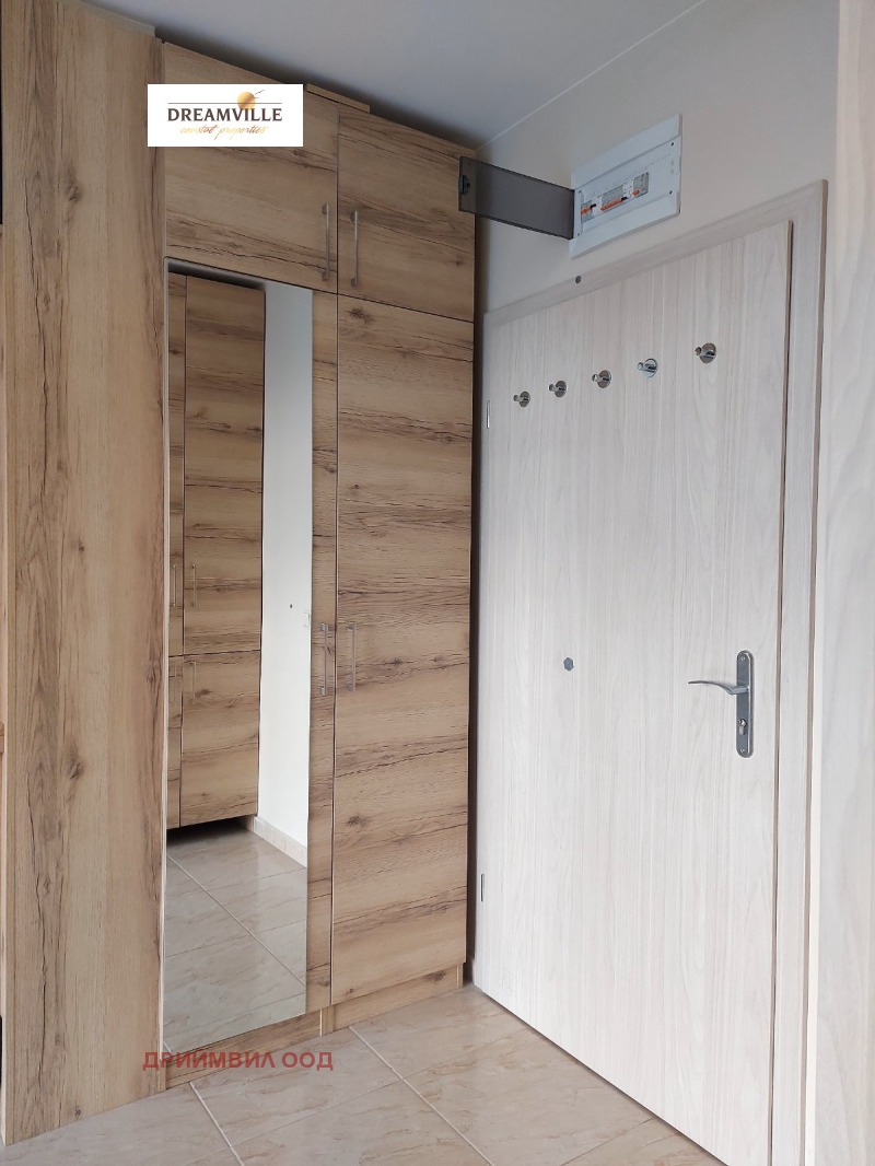 Satılık  Stüdyo bölge Burgaz , Sveti Vlas , 49 metrekare | 71938944 - görüntü [9]