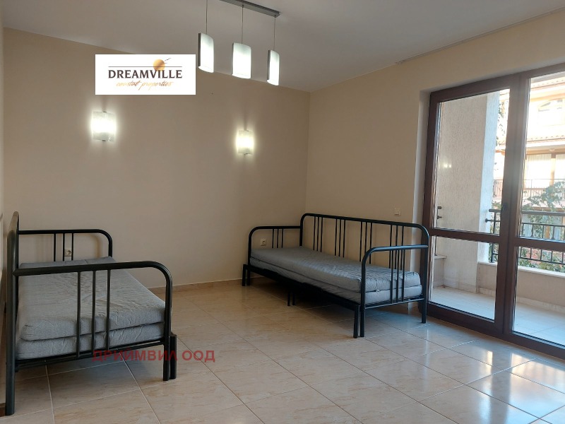 Satılık  Stüdyo bölge Burgaz , Sveti Vlas , 49 metrekare | 71938944 - görüntü [3]