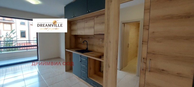 Satılık  Stüdyo bölge Burgaz , Sveti Vlas , 49 metrekare | 71938944 - görüntü [11]