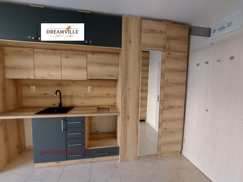Satılık  Stüdyo bölge Burgaz , Sveti Vlas , 49 metrekare | 71938944 - görüntü [7]
