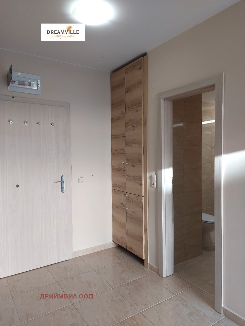 Satılık  Stüdyo bölge Burgaz , Sveti Vlas , 49 metrekare | 71938944 - görüntü [8]