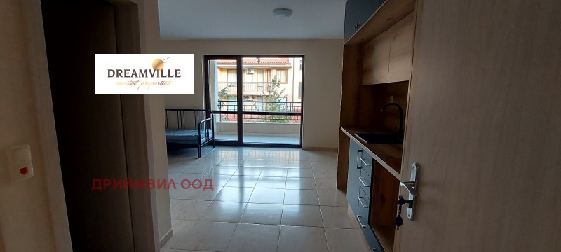 Satılık  Stüdyo bölge Burgaz , Sveti Vlas , 49 metrekare | 71938944 - görüntü [10]