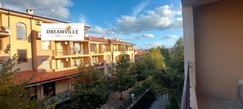 Satılık  Stüdyo bölge Burgaz , Sveti Vlas , 49 metrekare | 71938944 - görüntü [13]